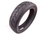 TUBELESS (INNOVA) tyre for electric scooter 8.5 x 2 urban / sport tyre